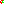 Destellos dst-1900331