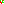 Destellos dst-1900332