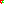 Destellos dst-1900333