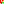 Destellos dst-1900334