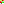 Destellos dst-1900335