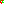 Destellos dst-1900336