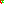 Destellos dst-1900337