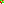 Destellos dst-1900338