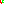 Destellos dst-1900340