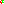 Destellos dst-1900341