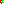Destellos dst-1900342