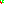 Destellos dst-1900343