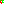 Destellos dst-1900344