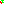 Destellos dst-1900345