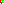 Destellos dst-1900346