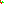 Destellos dst-1900348