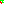 Destellos dst-1900349