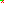 Destellos dst-190035