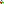Destellos dst-1900350