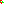 Destellos dst-1900351