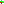 Destellos dst-1900352