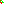 Destellos dst-1900353