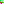 Destellos dst-1900354