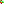 Destellos dst-1900355