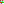 Destellos dst-1900356