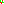 Destellos dst-1900357