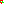 Destellos dst-1900359