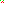 Destellos dst-190036