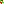 Destellos dst-1900360