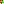 Destellos dst-1900362