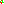 Destellos dst-1900365