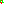 Destellos dst-1900366