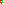 Destellos dst-1900367