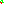 Destellos dst-1900370