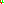 Destellos dst-1900372