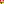 Destellos dst-1900373