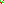 Destellos dst-1900374