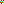 Destellos dst-1900375