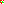 Destellos dst-1900376