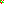 Destellos dst-1900377