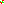 Destellos dst-1900379