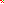 Destellos dst-190038