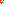 Destellos dst-1900380
