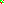 Destellos dst-1900381