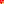 Destellos dst-1900382