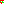 Destellos dst-1900383