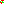 Destellos dst-1900384