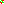 Destellos dst-1900385