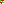 Destellos dst-1900386