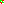 Destellos dst-1900387